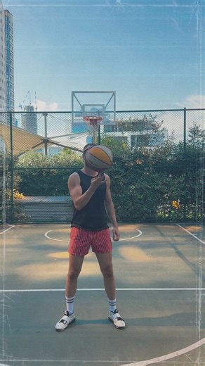 #basketballplayer #basketball