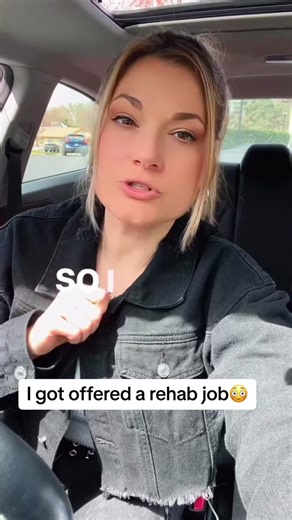 Nicole Meo (@nicole_meo_)’s videos with original sound - Nicole Meo