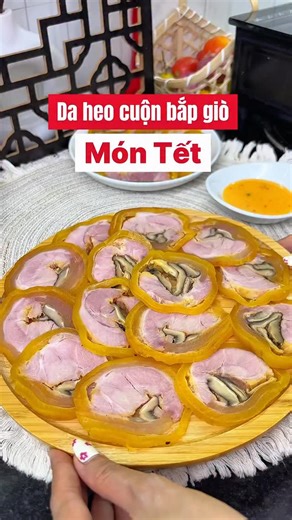 Bếp Nhà Shu on Instagram: "Món mới #bepnhashu #viral #monngonmoingay #cooking #food"