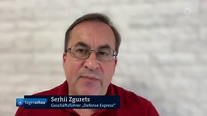 tagesschau: tagesschau 20:00 Uhr