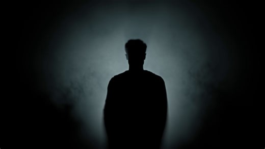 ⚡️Hal Finney is Satoshi Nakamoto. Every piece of evidence points the same direction. Here’s why:Finney was running a beta version of Bitcoin in January 2009 within days of Satoshi releasing the software. That’s not the behavior of an interested observer. That’s the behavior of someone who already knew the code intimately because they helped write it. Nobody else jumped in that fast. Everyone else took weeks or months to even understand what Bitcoin was. Finney was running it immediately.The proo