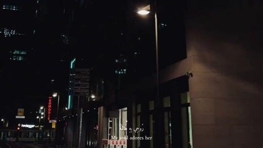 #عبدالحرحمن_محمد #songs #abdalrhmn_mohamad