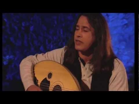 Παντελής Θαλασσινός - Τα σμυρνεϊκα τραγουδια - Official Video Clip