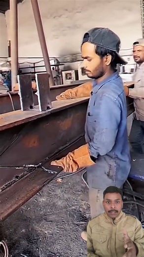 World’s Most Powerful Heavy Equipment Machines in Action! #shortsfeed #shorts #trending