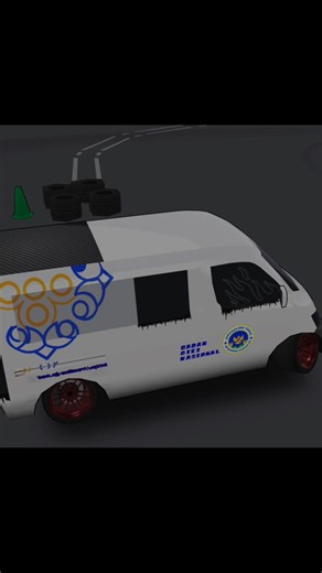 Campur-Campur: Terima Kasih Atas 500 Followers!