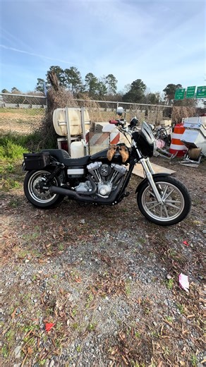 Epic Harley Club Style Moments