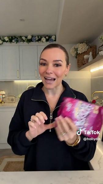 Primark & Card Factory Easter Haul