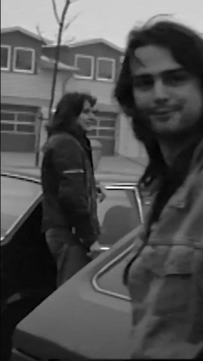 BLIND GUARDIAN - The Quest for Tanelorn (Revisited) OUT NOW