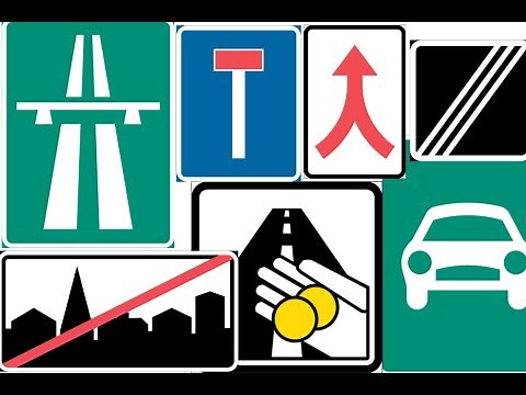 الدرس ( 7 ) شواخص الارشاد والتوجيه