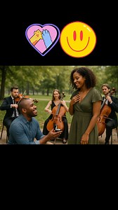 Site de namoro totalmente gratuito e completo https://namoroouamizade.com ! Cadastre-se agora para fazer novas amizades ou encontrar o amor da sua vida. Conecte-se com pessoas que buscam relacionamentos genuínos e especiais. #namoroonline #sitederelaciona | Site Namoro ou Amizade