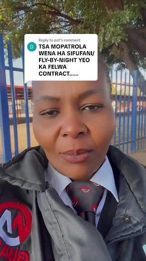 Exploring School Uniforms and Student Contracts