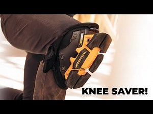 100 Coolest Tools That Every Handyman Should Have