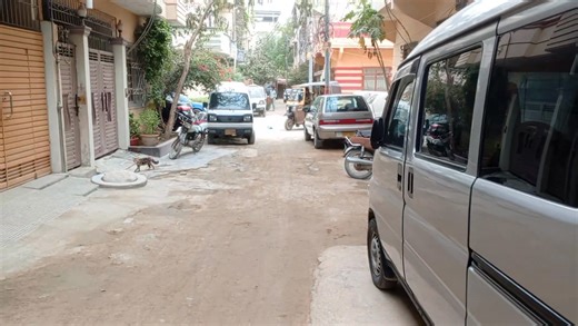 94K views · 230 reactions | G+1 HOUSE FOR SALE 120SQY WEST OPEN 2 BED DD +2 BED DD 24/7 SWEET WATER ZERO LOAD SHEDDING NEAR MAIN ROAD NEAR MOSAMIYAT UNIVERSITY ROAD DEMAND 1.90 CRORE ONLY FAMILY VISIT KEYS IN HAND  WHATSAPP 03003571241 #joharkarachi #karachiproperty #Scheme33 #gulistanejohar #property #realestate #johar | Rayan Property Adviser | Facebook