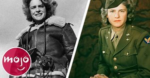 Top 10 Fearless Female Journalists  | Articles on WatchMojo.com