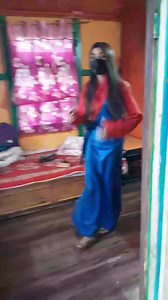 133K views · 2.2K reactions | 15th August ma aru chi dance selection ma busy hunxa ......mo chi dress selection ma busy Aila deki nai #independencedress #funnyvideo #sisterlove #timepassclick #August15 # | Manisha Panth Chhetri | Facebook