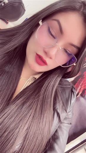 Bésameeeee fuerte 💕✌🏻💋🙊 #besame #babyboy #clasicos #fyp