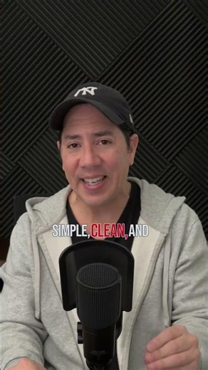 Which Option Should I Buy? | Simple Hack the Pros Use