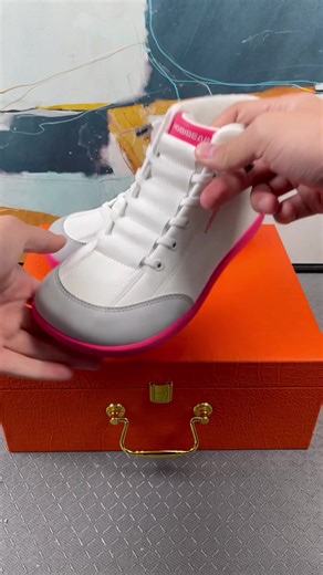 Discover Comfortable Minimalist Shoes for All-Day Wear