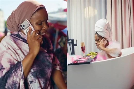 🔥🔥🔥🔥🔥🔥