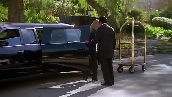 Hallmark Movies 2024 - New Hallmark Romance 2024 - Romantic Movies 2024 - Best Holiday 123