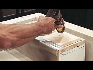 How to Install a Stair Tread and Riser Using the Multifunctional 5-in-1 | Performance Accessories