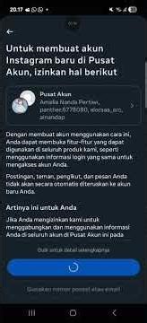 tugas b. inggris tentang procedure teks