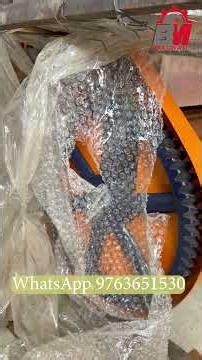 Heavy Duty Sugarcane Juicer Machines in Nepal | उखु जुस का मेसीन हरु ।#sugarcanejuiermachine