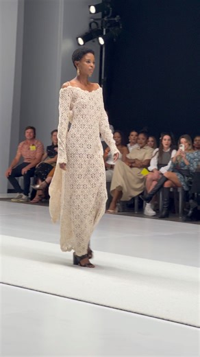 18K views · 389 reactions |  opening the show, on the South African Fashion Week runway at Mall of Africa for BeachCult #MallOfAfrica #LOREALPARISSAFW #CarltonHairSAFW#BELGOTEXxSAFW #SAFW | South African Fashion Week | Facebook