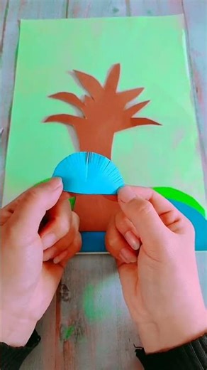 Satisfying Craft Process | Handmade ASMR