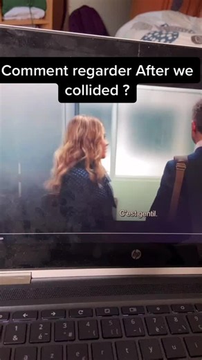 Regarder After 2 en qualité et sous-titres français