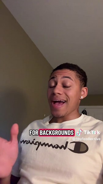 Motion Graphics Tutorial: Tips for DaVinci Resolve