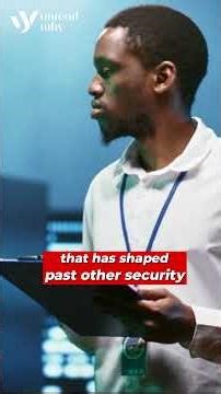 AI Discovers 500+ Hidden Security Flaws: The Future of Cybersecurity is Here