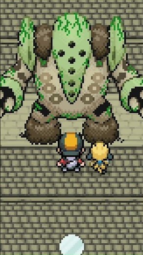 Relax and listen to some Pokémon music