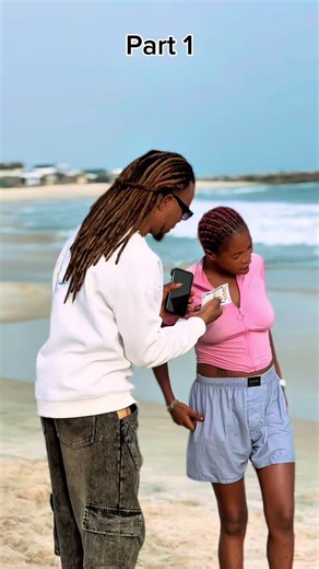 Master English Effortlessly with These Easy Tips