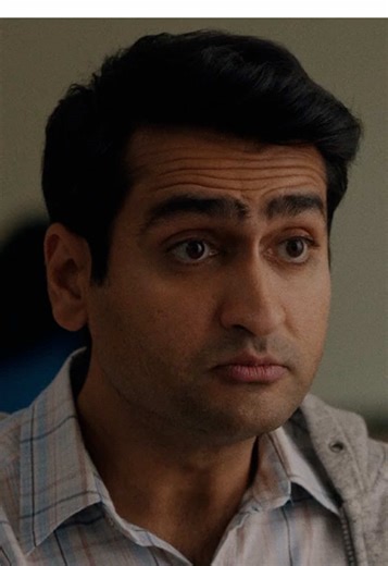 Reviewing The Big Sick: A Heartfelt Movie Experience