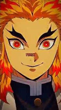 most sad moments of demon slayer 😭😭😭😭❤❤❤❤❤❤