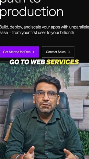 Unlimited n8n Automations, Completely Free