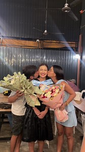 Happy graduation sissy — Eljay Mae Espacio graduation video