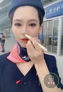 2.6M views · 10K reactions | Useful Beauty And Fashion Tips | American Agora | Facebook