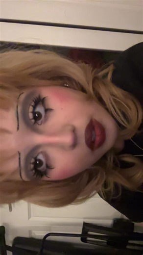 feeling groovy & beautiful