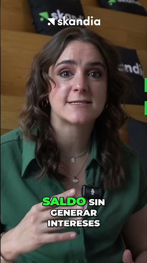 What you need to know to manage your credit card | Skandia Mexico