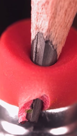 The Best New Close-Up Videos – Amazing Macro Moments