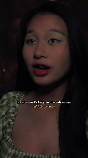 Dealing with Toxic Language and Insults: A Guide to Handling Online Abuse