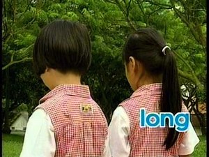 ABC English For Children Vol3 - Part 2