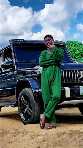 auto mobile engineer