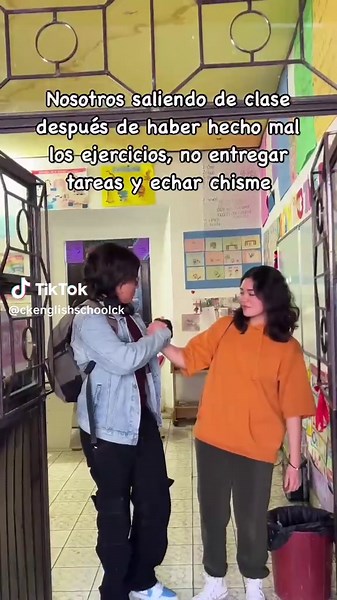 Having a blast # #aprenderingles #escueladeingles #learnenglish #englishteacher #cursodeingles #esl #englishtips #ckenglishschool #englishtips #classes #thebestschool