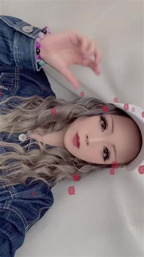 ☝🏻☝🏼☝🏽☝🏾☝🏿