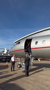 Touch down London🇬🇧🇬🇧🇬🇧 🔥🔥🔥❤❤❤ | Rema daily