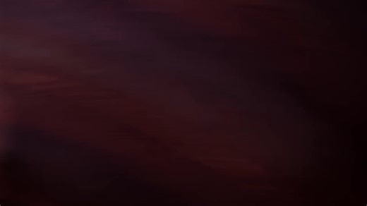 A guaranteed holiday season classic! Experience the epic journey of #DAVID! Get tickets now to see it at #BBTheatres: https://bit.ly/4qn9LIP @angel and @thedavidmovieofficial | B&B Miami Cineplex