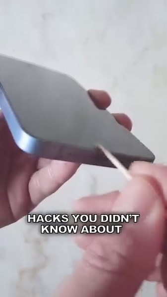 15 reactions · 106 shares | AI-Powered cleaning: AI Cleaner efficiently scans your device to identify duplicate and unwanted items. | AI Cleaner: Clean up storage | Facebook